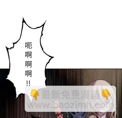 第101话21