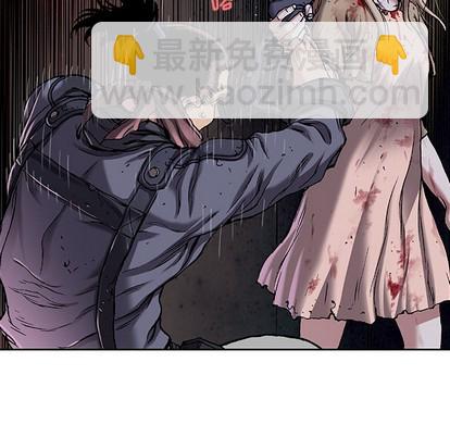 第101话22