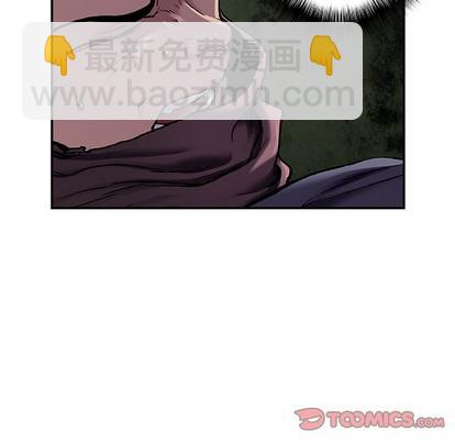 第101话25