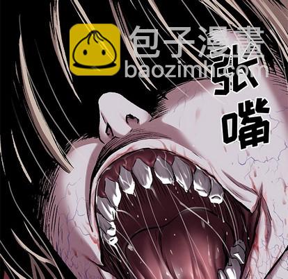 第101话27