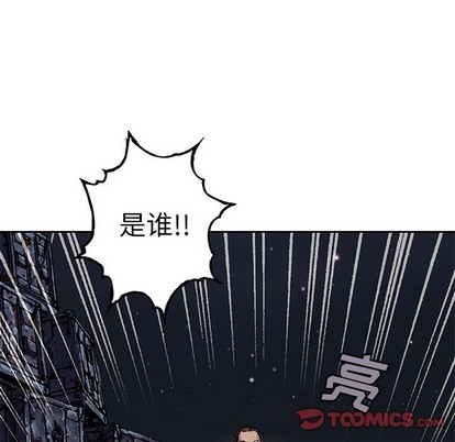 第101话31