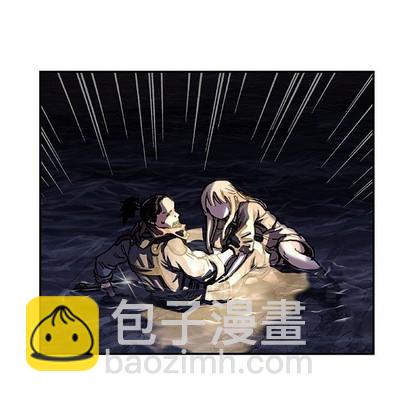 第101话33
