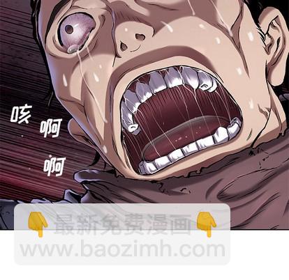 第101话36