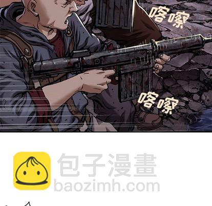 第101话38