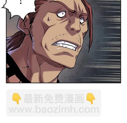 第101话40
