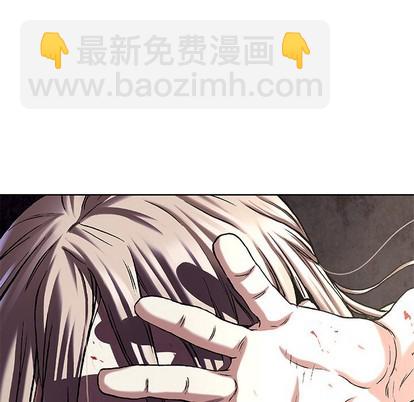 第101话41