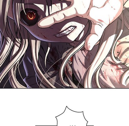 第101话42