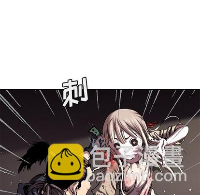 第101话46