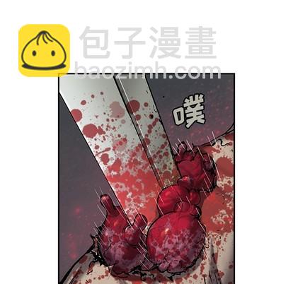 第101话48