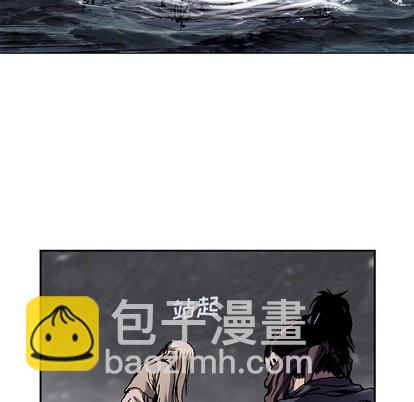 第101话5