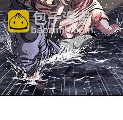第101话51