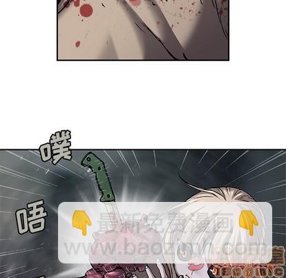 第101话53