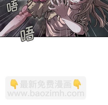 第101话54