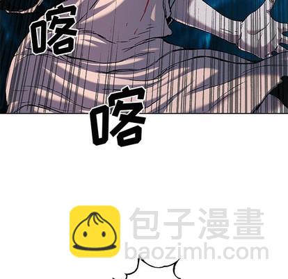第101话57