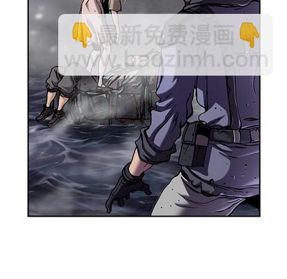 第101话6