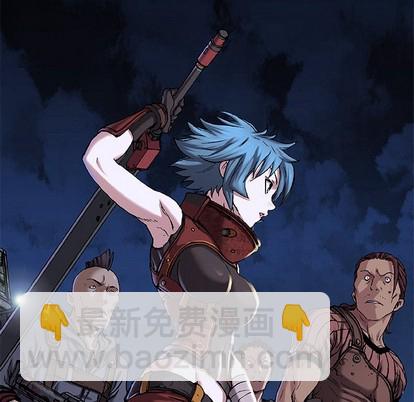 第101话64