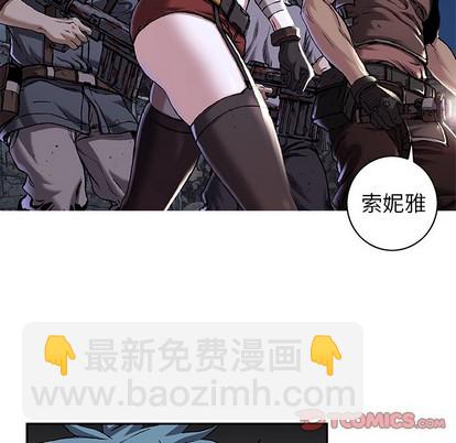 第101话65