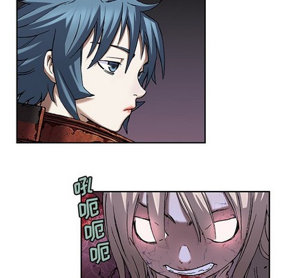 第101话66