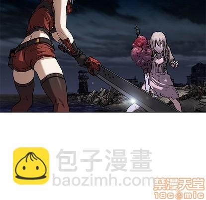 第101话68