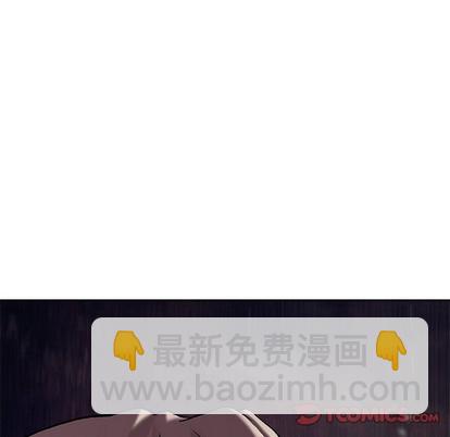 第101话7
