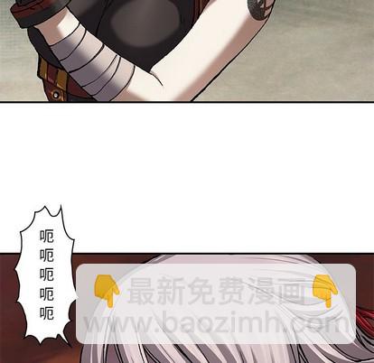 第101话70