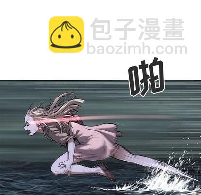 第101话72
