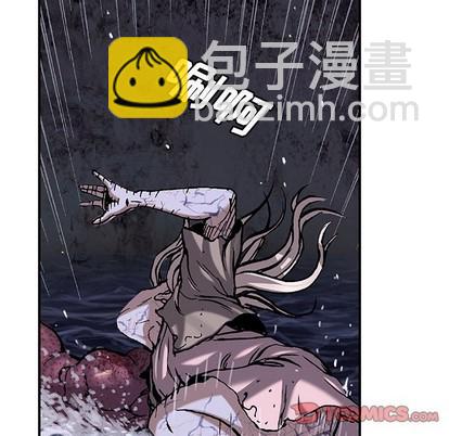 第101话77