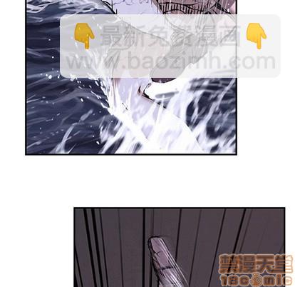 第101话78