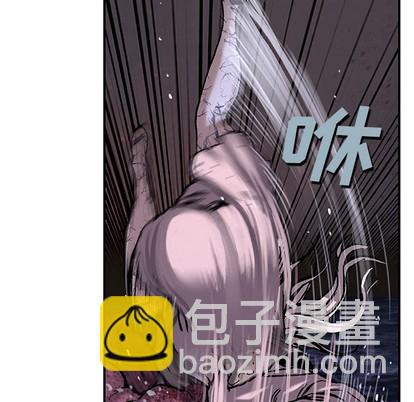 第101话79