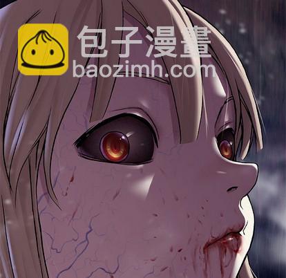 第101话8
