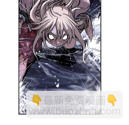 第101话81