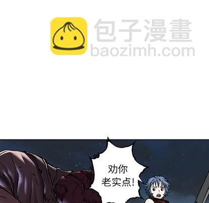 第101话82