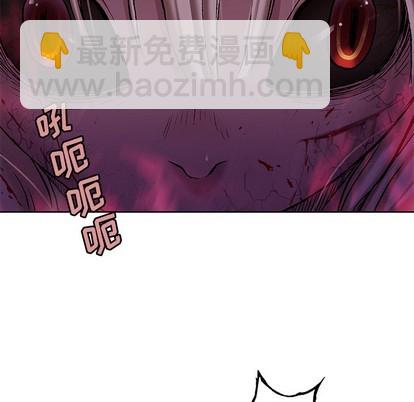 第101话86