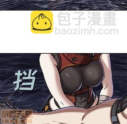 第101话88