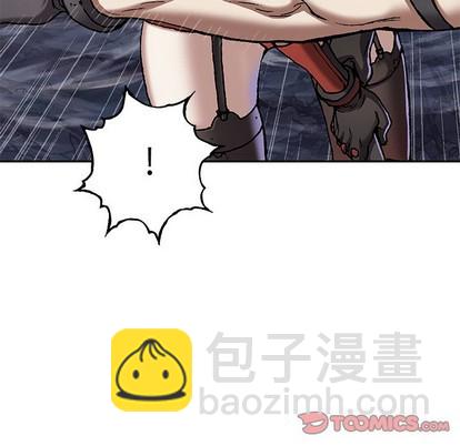 第101话89