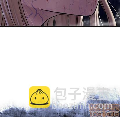 第101话9