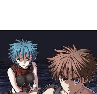 第101话90