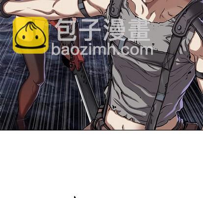 第101话91