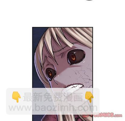 第101话95
