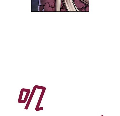 第101话96