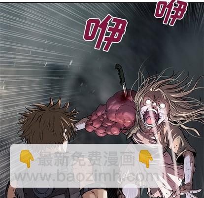 第101话97