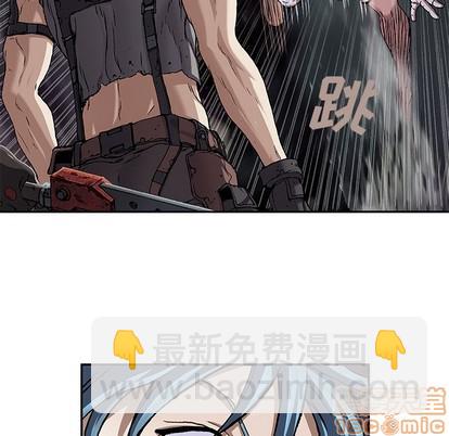 第101话98