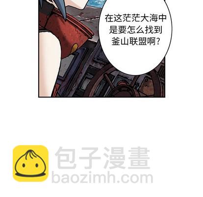 第103话104