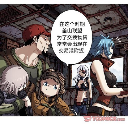 第103话105