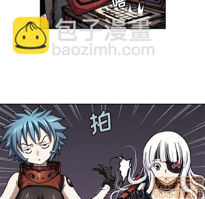 第103话107