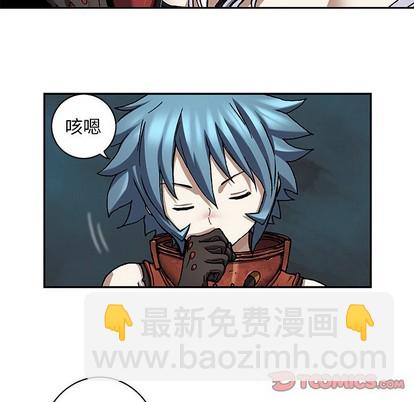 第103话111