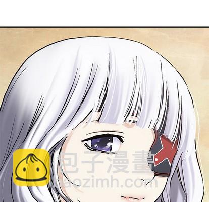 第103话113