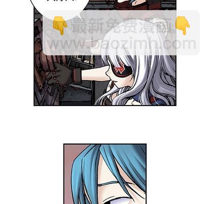 第103话115