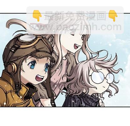 第103话118
