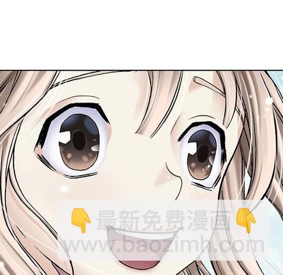 第103话119